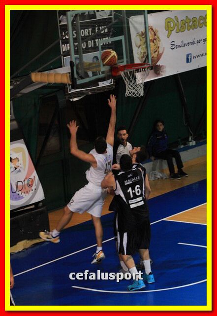 150322 Cosenza 225_tn.jpg